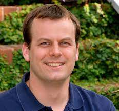 Brendan Reichs